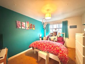 Photo 20- click for photo gallery